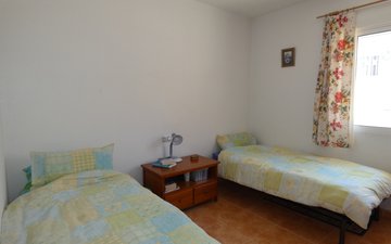 Property slide 24
