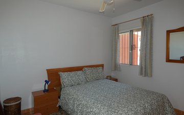 Property slide 20