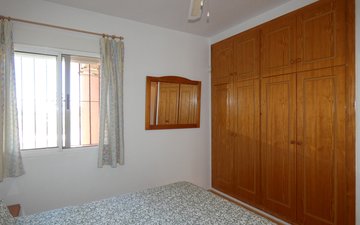 Property slide 21