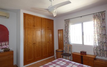 Property slide 18