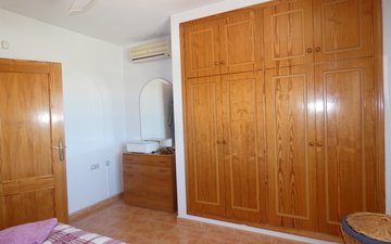 Property slide 19