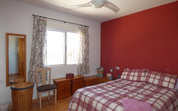 Property slide 17