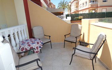 Property slide 27