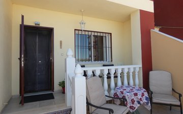 Property slide 28