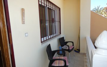 Property slide 29
