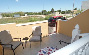 Property slide 30
