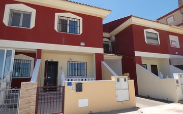 Property slide 31