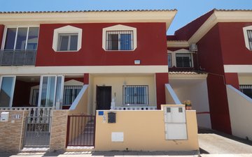 Property slide 1