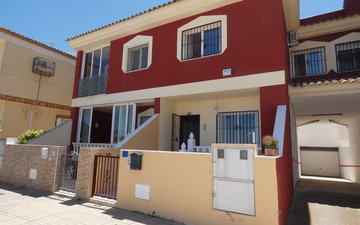Property slide 32