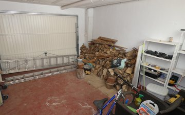 Property slide 12