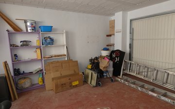 Property slide 33