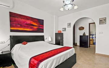 Property slide 17