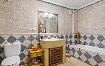 Property slide 21