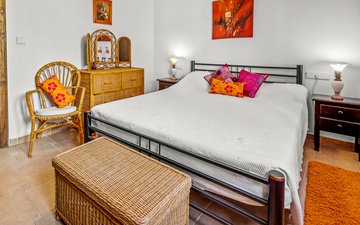 Property slide 24