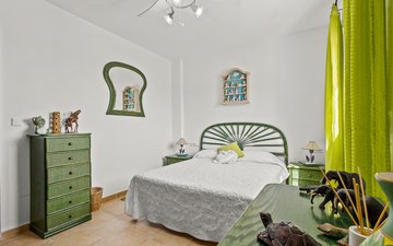Property slide 27