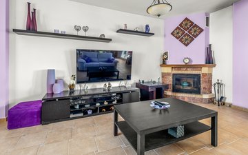 Property slide 28