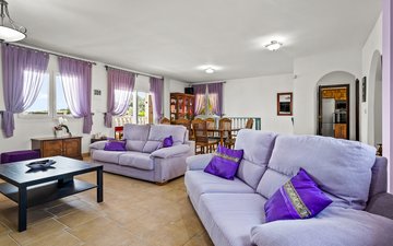 Property slide 29