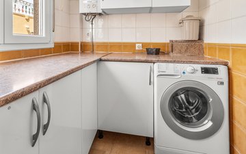 Property slide 12
