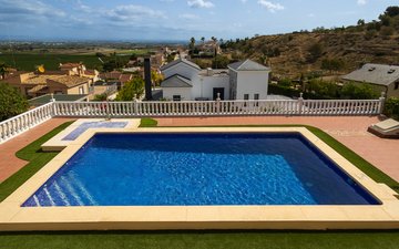 Property slide 35