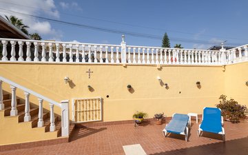 Property slide 36