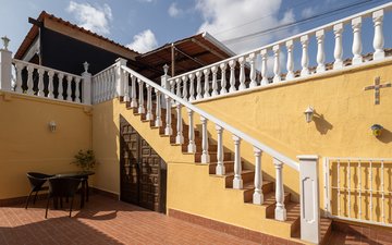 Property slide 37