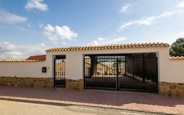 Property slide 38