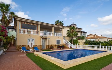 Property slide 40