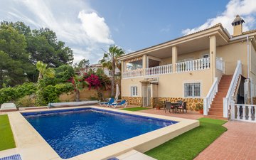 Property slide 1