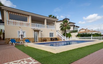 Property slide 42