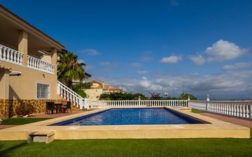 Property slide 45