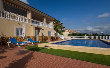 Property slide 46