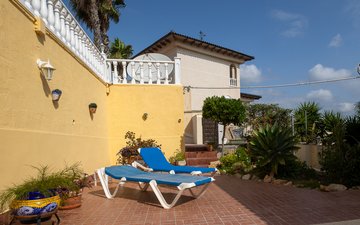 Property slide 47