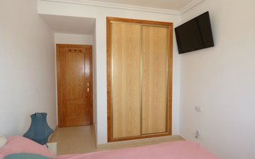 Property slide 4