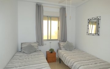 Property slide 5