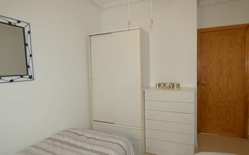 Property slide 6