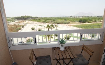 Property slide 7