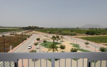 Property slide 8