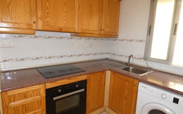 Property slide 12