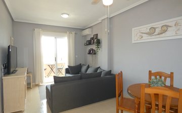 Property slide 13