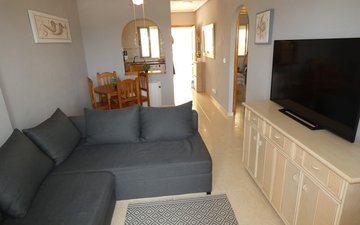 Property slide 16