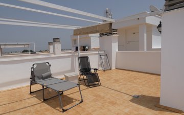 Property slide 23
