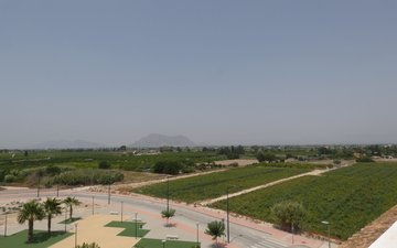 Property slide 21