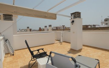 Property slide 24