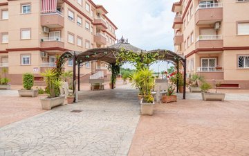 Property slide 33