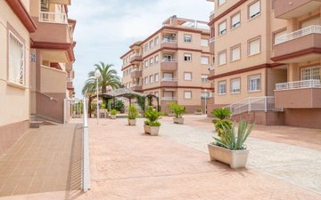 Property slide 34