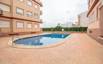 Property slide 35