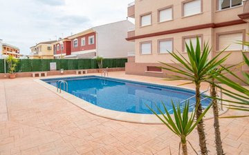 Property slide 36