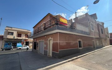 Property slide 2