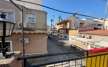 Property slide 12