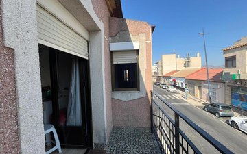 Property slide 13